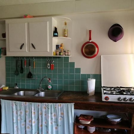 Harry'S Place Marche-en-Famenne Εξωτερικό φωτογραφία